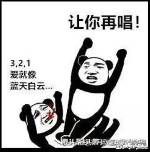  多集合容斥极值最小值是怎么推导出来的呢最好有图解说明