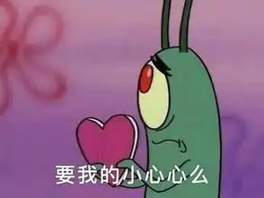  乌克兰妹子颜美中文好定居中国变网络段子手