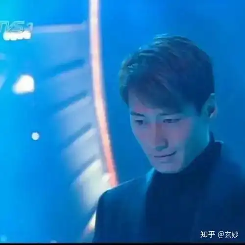  你的男神女神是谁