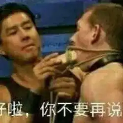 0级丑小鸭的弹琴吧空间弹琴吧官网tan8.com