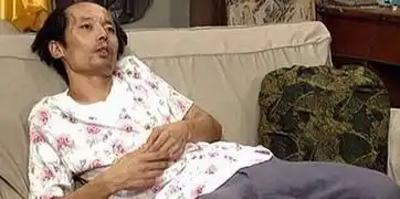 品牌如何激活90后低欲望族 品牌如何激活90后低欲望族