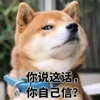 柴犬表情包图片表情包