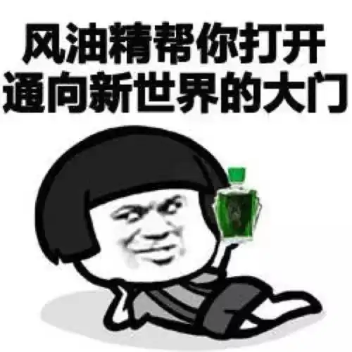 表情包大战安装病友