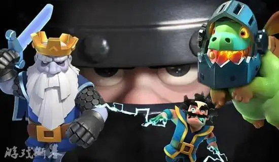 表情地狱飞龙崛起皇室战争最热门传奇卡top597973手游网表情 表情地狱飞龙崛起皇室战争最热门传奇卡top597973手游网表情