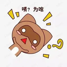  阿依河世界情书大会昨天举行