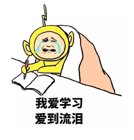  没想到,我的颜值还能这么用