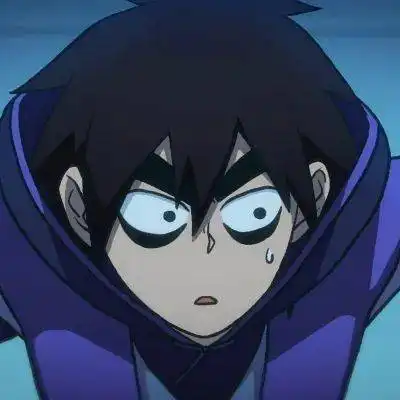 珍藏已经的动漫头像,速来取 珍藏已经的动漫头像,速来取