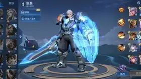  王者荣耀新英雄云缨实战模拟,感觉不太适合用来打野因为我太菜被张良控到死最后好像发现了特效不得了的连招