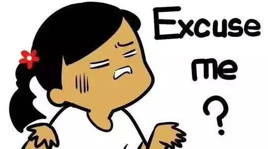  哈利王子结婚,我的闺蜜心碎了