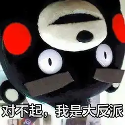  弑父杀兄都是家常便饭讲讲那些游戏中的反英雄们