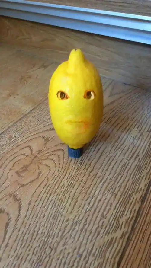  确认过眼神哈哈