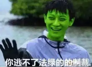  他人气与鹿晗吴亦凡比肩,父亲是中国著名剑客,如今他成中韩巨星