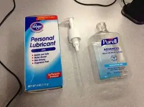  愚人节不完全防骗防整盅指北