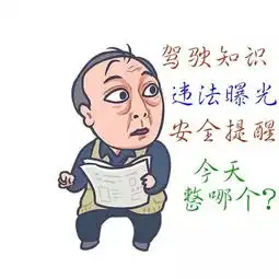  记者节今天,我们让自己上个头条