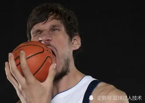 张伯伦的手掌大我忍了,奥胖手机秒变mp3我忍了,乔丹的手掌大真忍不了 张伯伦的手掌大我忍了,奥胖手机秒变mp3我忍了,乔丹的手掌大真忍不了