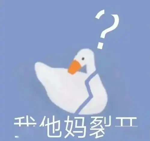  表情包大胆点生活你没那么多观众