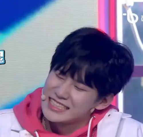 感谢表情包鞠躬搞笑权相