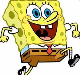  盈丰徐州瑞彩店