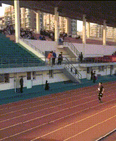 修仙功法表情包gif