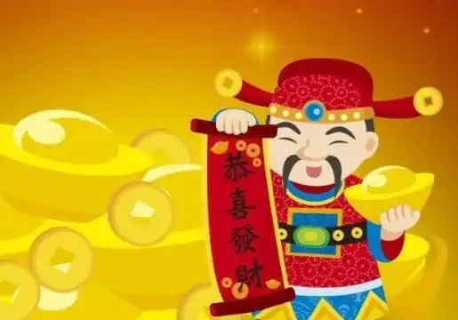  对鬼怪灵异事件最感兴趣的星座