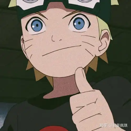  杂图头像一堆图