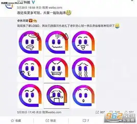 陌陌新logo恶搞表情包陌陌logo玩坏了表情包下载乐游网游戏下载