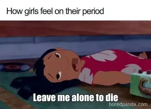  没想到减肥路上最大的绊脚石竟然是它.....