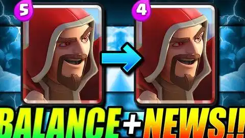 100个飞斧屠夫对战100个法师谁更厉害皇室战争100vs100系列 100个飞斧屠夫对战100个法师谁更厉害皇室战争100vs100系列