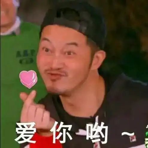  浪花一朵朵承包暑假所有的糖冷冷的狗粮在脸上胡乱的拍