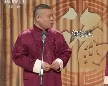  敏感肌的痛苦谁能懂我