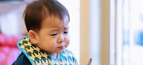 顽皮表情包宋民国