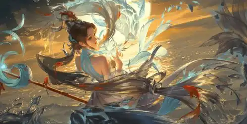  王者荣耀s24赛季明日更新新赛季上线的全部皮肤都在这了