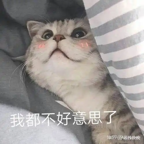  海中月是天上月