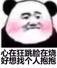  好物丨洁癖10分钟搞定的家务活,你却每次都花2小时