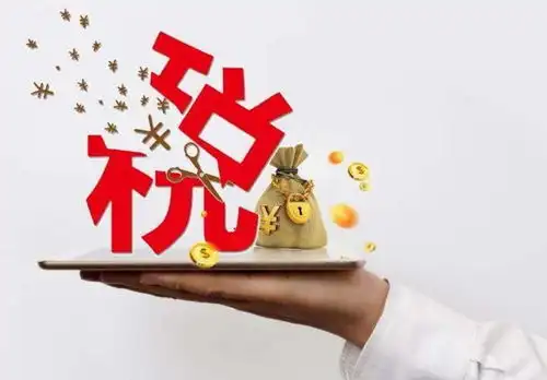  控烟令再度升级专家建议提价50,10元低价烟或退出舞台