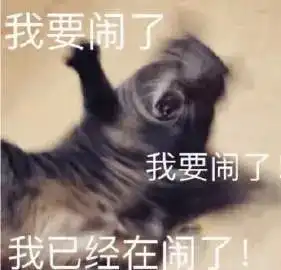  162170,我是如何克服我最怕的gre填空的
