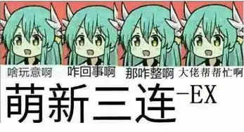  据说点开这篇文章的人都成了二战风云2老司机