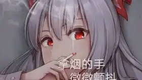  这事要从一只蝙蝠说起