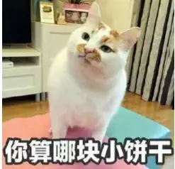  粤式英语真的太太太太太搞笑啦