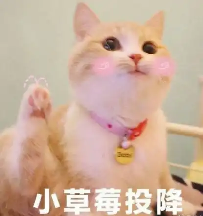  lol最容易形成碾压的装备,第1最重要,否则神装都杀不了人