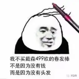  暖暖周日全省最高温222018中国最具幸福感城市青岛排第一男子当街猥亵女孩,路人发现后脚踹拳殴