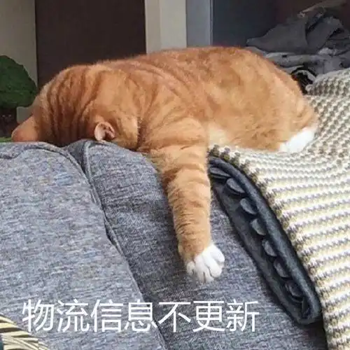  快递确认签收收费一元,又在试探消费底线