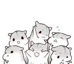  江妹儿带你逛温江一个去了会自嗨的地方国色天乡