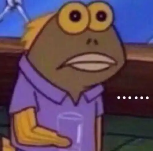  小甘菊唇膏怎么样