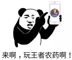  不打王者荣耀,如何成为朋友圈的明星
