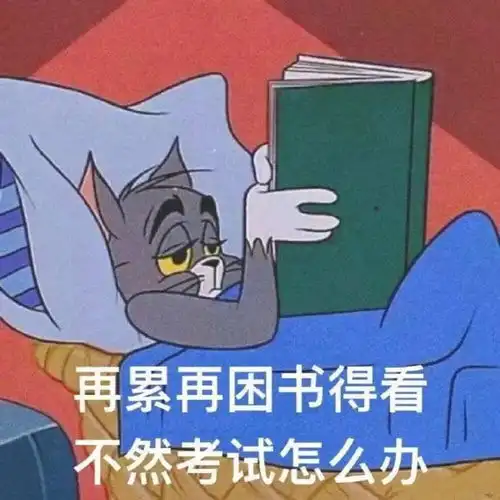  2021年最低614分上北大,615分上清华,500分的同学能上哪里