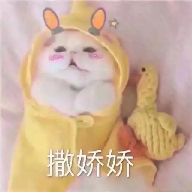 魔兽世界经典旧世的游戏剧情是怎样的卡利姆多篇 魔兽世界经典旧世的游戏剧情是怎样的卡利姆多篇