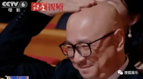  范冰冰为李晨庆生袁泉陶虹爆笑调侃另一半奥特曼加入漫威
