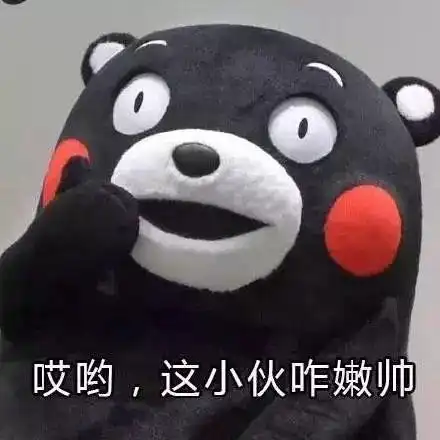  父亲节最牛一句祝福话