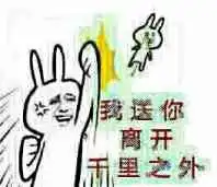  又一起聚众吸毒汉拿山赵子龙饿死曹军